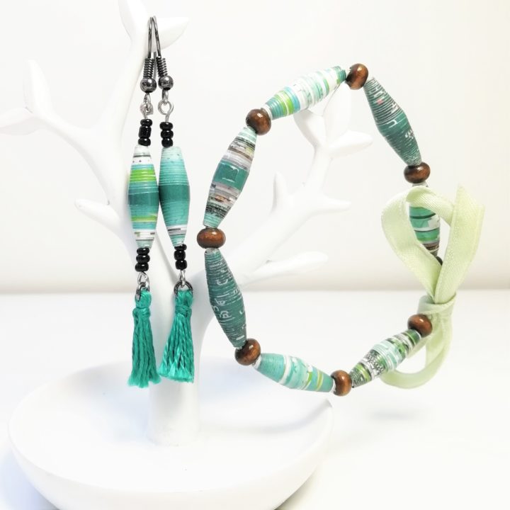 bijoux bijoux